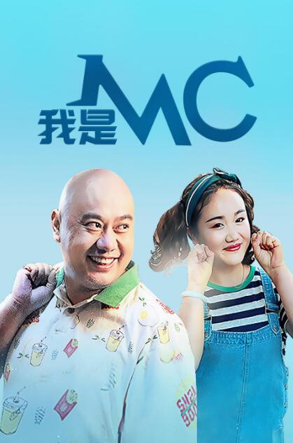 一级看片免费视频囗交